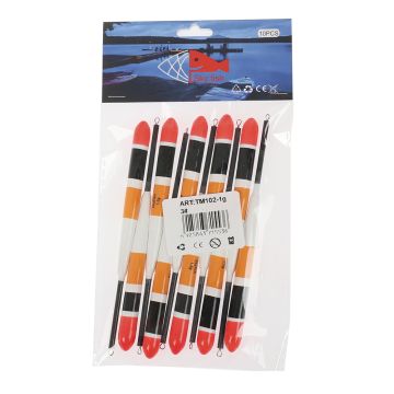 Поплавок SKYFISH 1 гр. арт: TM102-1G-3#